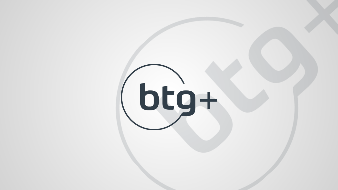 RECUPERADOS DE FINANCIAMENTO